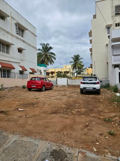 M.C.Layout, Vijayanagar Main Image 1