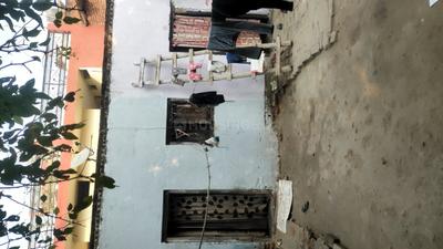 Bedroom Image of 1361 Sq.ft 1.5 BHK Independent House for sale in Talkatora Lucknow for Rs. 5440000