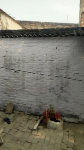 Bathroom Image of 1361 Sq.ft 1.5 BHK Independent House for sale in Talkatora Lucknow for Rs. 5440000