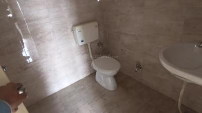 Image of 1550 Sq.ft 3 BHK Apartment / Flat for rent in Lanka, Varanasi for Rs. 40000