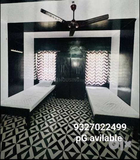 Bathroom Image of PAtel in Chala, Vapi
