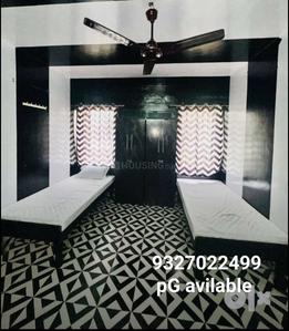 Bathroom Image of PAtel  in Chala, Vapi