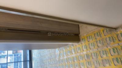 Image of 1125 Sq.ft 3 BHK Builder Floor for sale in Paschim Vihar, New Delhi for Rs. 19500200