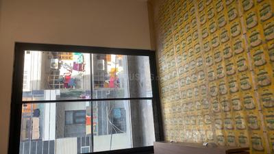 Bedroom Image of 1125 Sq.ft 3 BHK Builder Floor for sale in Paschim Vihar New Delhi for Rs. 19500200