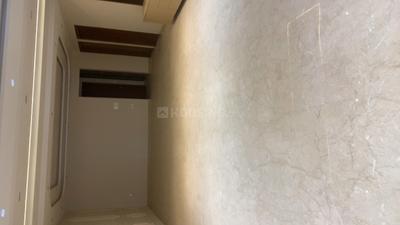 Living Room Image of 2250 Sq.ft 4 BHK Builder Floor for sale in Paschim Vihar New Delhi for Rs. 38900000