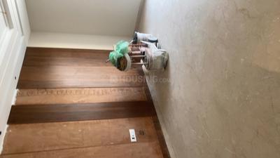 Bedroom Image of 2250 Sq.ft 4 BHK Builder Floor for sale in Paschim Vihar New Delhi for Rs. 38900000