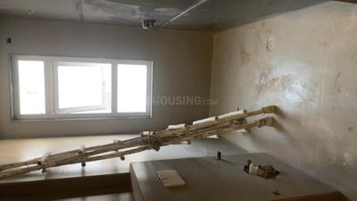 Image of 2250 Sq.ft 4 BHK Builder Floor for sale in Paschim Vihar, New Delhi for Rs. 38900000