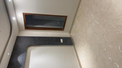 Bedroom Image of 2250 Sq.ft 4 BHK Builder Floor for sale in Paschim Vihar New Delhi for Rs. 38900000