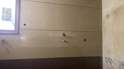 Image of 2250 Sq.ft 4 BHK Builder Floor for sale in Paschim Vihar, New Delhi for Rs. 38900000