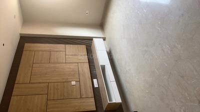 Bedroom Image of 2250 Sq.ft 4 BHK Builder Floor for sale in Paschim Vihar New Delhi for Rs. 38900000