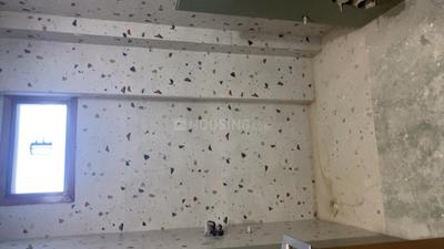 Image of 2250 Sq.ft 4 BHK Builder Floor for sale in Paschim Vihar, New Delhi for Rs. 38900000