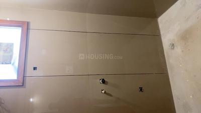 Bedroom Image of 2250 Sq.ft 4 BHK Builder Floor for sale in Paschim Vihar New Delhi for Rs. 38900000