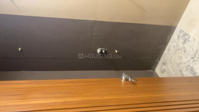 Image of 2250 Sq.ft 4 BHK Builder Floor for sale in Paschim Vihar, New Delhi for Rs. 38900000