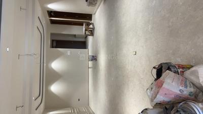 Living Room Image of 2250 Sq.ft 4 BHK Builder Floor for sale in Paschim Vihar New Delhi for Rs. 37500000