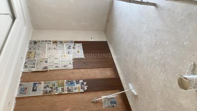 Bedroom Image of 2250 Sq.ft 4 BHK Builder Floor for sale in Paschim Vihar New Delhi for Rs. 37500000