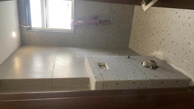 Image of 2250 Sq.ft 4 BHK Builder Floor for sale in Paschim Vihar, New Delhi for Rs. 37500000