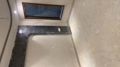 Bedroom Image of 2250 Sq.ft 4 BHK Builder Floor for sale in Paschim Vihar New Delhi for Rs. 37500000