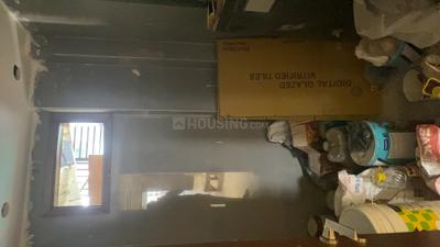 Image of 2250 Sq.ft 4 BHK Builder Floor for sale in Paschim Vihar, New Delhi for Rs. 37500000