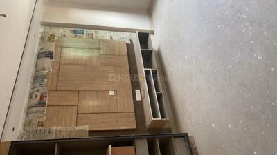Bedroom Image of 2250 Sq.ft 4 BHK Builder Floor for sale in Paschim Vihar New Delhi for Rs. 37500000