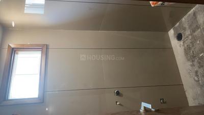 Image of 2250 Sq.ft 4 BHK Builder Floor for sale in Paschim Vihar, New Delhi for Rs. 37500000