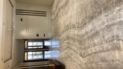Living Room Image of 2250 Sq.ft 4 BHK Builder Floor for sale in Paschim Vihar New Delhi for Rs. 41500000