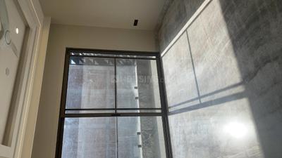 Bedroom Image of 2250 Sq.ft 4 BHK Builder Floor for sale in Paschim Vihar New Delhi for Rs. 41500000