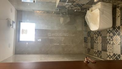 Image of 2250 Sq.ft 4 BHK Builder Floor for sale in Paschim Vihar, New Delhi for Rs. 41500000