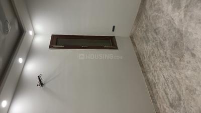 Bedroom Image of 2250 Sq.ft 4 BHK Builder Floor for sale in Paschim Vihar New Delhi for Rs. 41500000