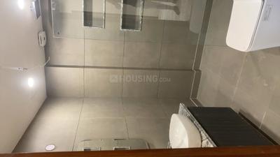 Image of 2250 Sq.ft 4 BHK Builder Floor for sale in Paschim Vihar, New Delhi for Rs. 41500000