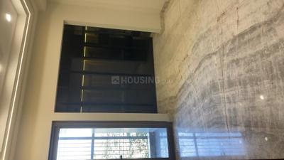 Bedroom Image of 2250 Sq.ft 4 BHK Builder Floor for sale in Paschim Vihar New Delhi for Rs. 41500000