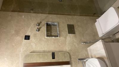 Image of 2250 Sq.ft 4 BHK Builder Floor for sale in Paschim Vihar, New Delhi for Rs. 41500000