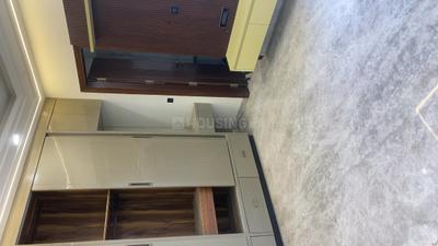 Bedroom Image of 2250 Sq.ft 4 BHK Builder Floor for sale in Paschim Vihar New Delhi for Rs. 41500000