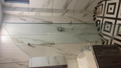 Image of 2250 Sq.ft 4 BHK Builder Floor for sale in Paschim Vihar, New Delhi for Rs. 41500000