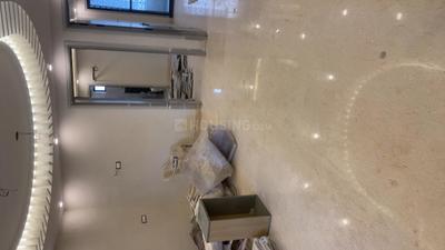 Living Room Image of 1800 Sq.ft 3 BHK Builder Floor for sale in Paschim Vihar New Delhi for Rs. 27800000