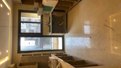 Kitchen Image of 1800 Sq.ft 3 BHK Builder Floor for sale in Paschim Vihar New Delhi for Rs. 27800000