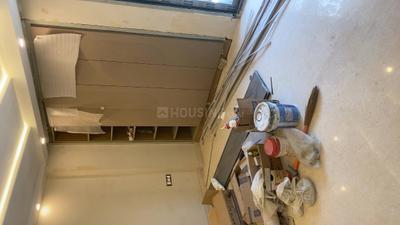 Bedroom Image of 1800 Sq.ft 3 BHK Builder Floor for sale in Paschim Vihar New Delhi for Rs. 27800000