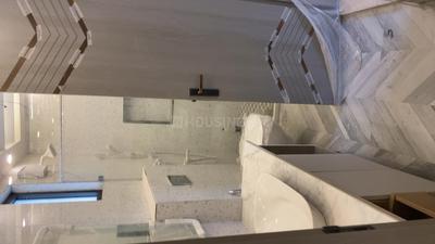 Image of 1800 Sq.ft 3 BHK Builder Floor for sale in Paschim Vihar, New Delhi for Rs. 27800000
