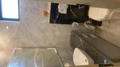 Image of 1800 Sq.ft 3 BHK Builder Floor for sale in Paschim Vihar, New Delhi for Rs. 27800000