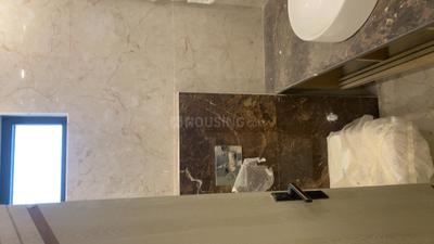 Image of 1800 Sq.ft 3 BHK Builder Floor for sale in Paschim Vihar, New Delhi for Rs. 27800000