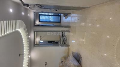 Living Room Image of 1700 Sq.ft 3 BHK Builder Floor for sale in Paschim Vihar New Delhi for Rs. 27100000