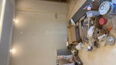 Bedroom Image of 1700 Sq.ft 3 BHK Builder Floor for sale in Paschim Vihar New Delhi for Rs. 27100000