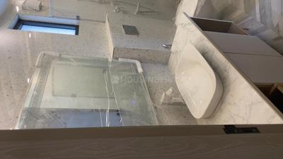 Image of 1700 Sq.ft 3 BHK Builder Floor for sale in Paschim Vihar, New Delhi for Rs. 27100000
