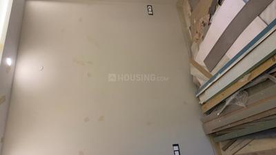 Bedroom Image of 1700 Sq.ft 3 BHK Builder Floor for sale in Paschim Vihar New Delhi for Rs. 27100000