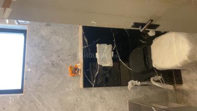 Image of 1700 Sq.ft 3 BHK Builder Floor for sale in Paschim Vihar, New Delhi for Rs. 27100000