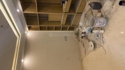Bedroom Image of 1700 Sq.ft 3 BHK Builder Floor for sale in Paschim Vihar New Delhi for Rs. 27100000