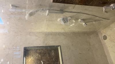 Image of 1700 Sq.ft 3 BHK Builder Floor for sale in Paschim Vihar, New Delhi for Rs. 27100000