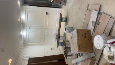 Living Room Image of 1620 Sq.ft 3 BHK Builder Floor for sale in Paschim Vihar New Delhi for Rs. 26500000