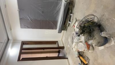 Bedroom Image of 1620 Sq.ft 3 BHK Builder Floor for sale in Paschim Vihar New Delhi for Rs. 26500000