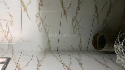 Image of 1620 Sq.ft 3 BHK Builder Floor for sale in Paschim Vihar, New Delhi for Rs. 26500000