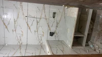 Image of 1620 Sq.ft 3 BHK Builder Floor for sale in Paschim Vihar, New Delhi for Rs. 26500000